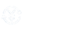 外汇牌价